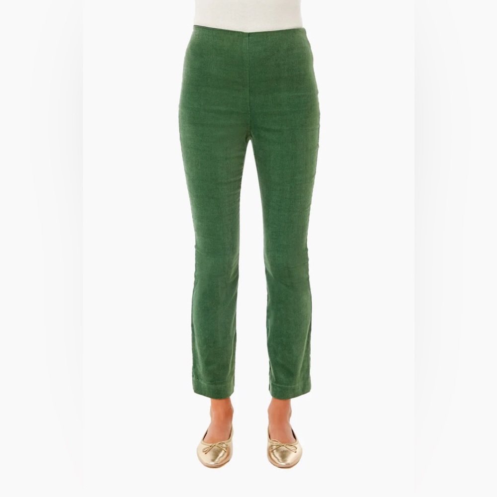 NWOT Tuckernuck Pants